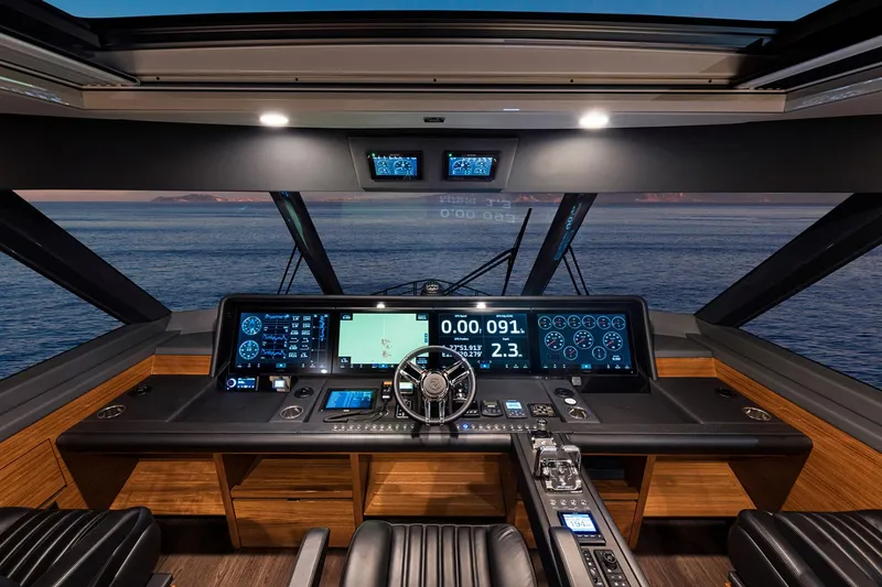 Slide: The Image of Manufacturer Provided Image: Manufacturer Provided Image: Manufacturer Provided Image - 13