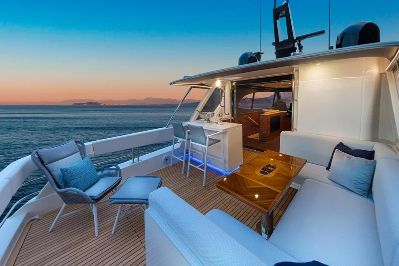 Slide: The Image of Manufacturer Provided Image: Manufacturer Provided Image: Manufacturer Provided Image - 14