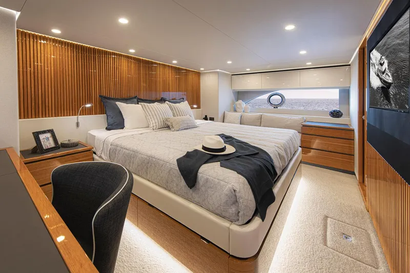 Slide: The Image of Manufacturer Provided Image: Manufacturer Provided Image: Manufacturer Provided Image - 15