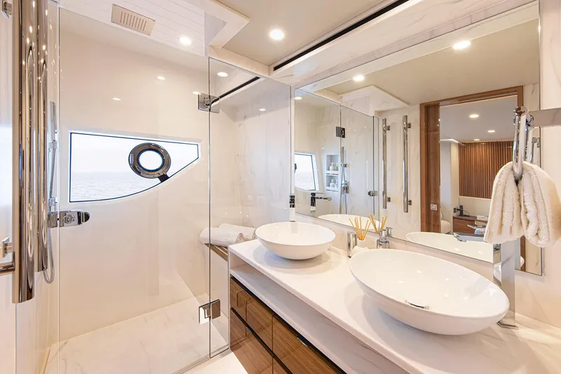 Slide: The Image of Manufacturer Provided Image: Manufacturer Provided Image: Manufacturer Provided Image - 17