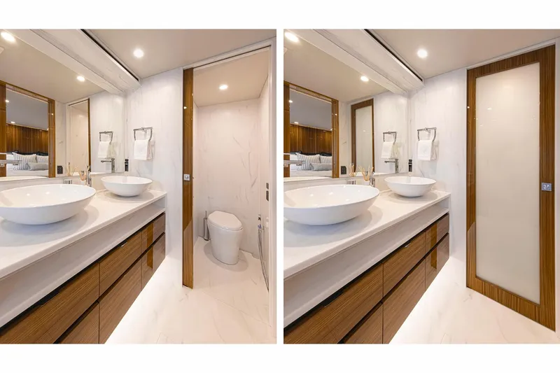 Slide: The Image of Manufacturer Provided Image: Manufacturer Provided Image: Manufacturer Provided Image - 18