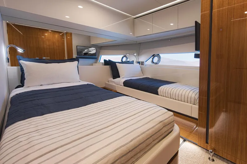 Slide: The Image of Manufacturer Provided Image: Manufacturer Provided Image: Manufacturer Provided Image - 20