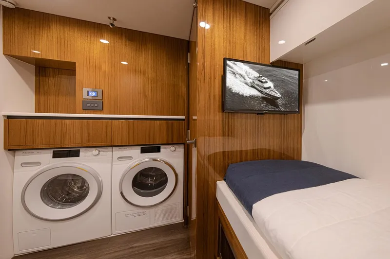 Slide: The Image of Manufacturer Provided Image: Manufacturer Provided Image: Manufacturer Provided Image - 21