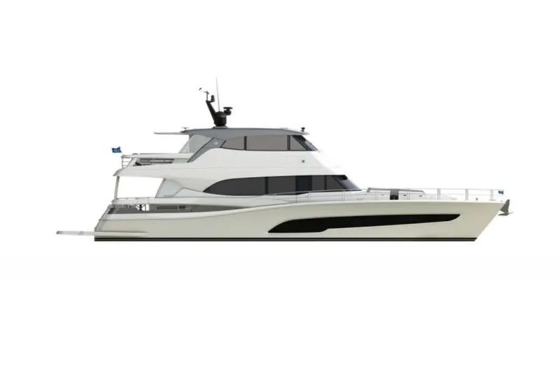 Slide: The Image of Manufacturer Provided Image: Manufacturer Provided Image: Manufacturer Provided Image - 22