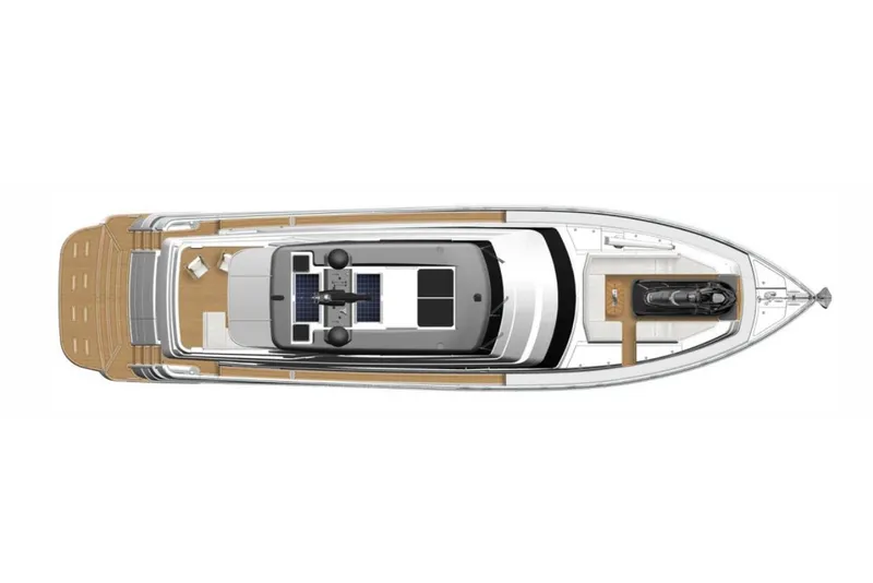 Slide: The Image of Manufacturer Provided Image: Manufacturer Provided Image: Manufacturer Provided Image - 23