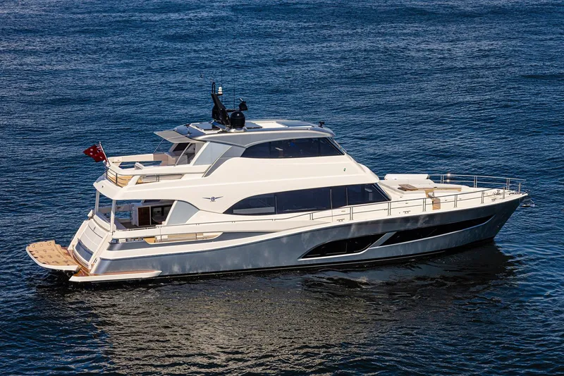 Slide: The Image of Manufacturer Provided Image: Manufacturer Provided Image: Manufacturer Provided Image - 4