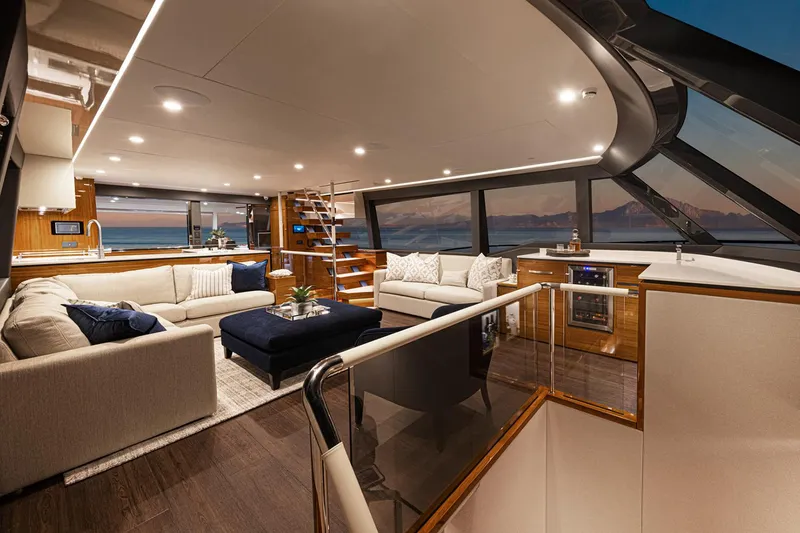 Slide: The Image of Manufacturer Provided Image: Manufacturer Provided Image: Manufacturer Provided Image - 5