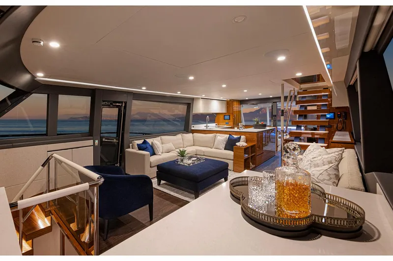 Slide: The Image of Manufacturer Provided Image: Manufacturer Provided Image: Manufacturer Provided Image - 6