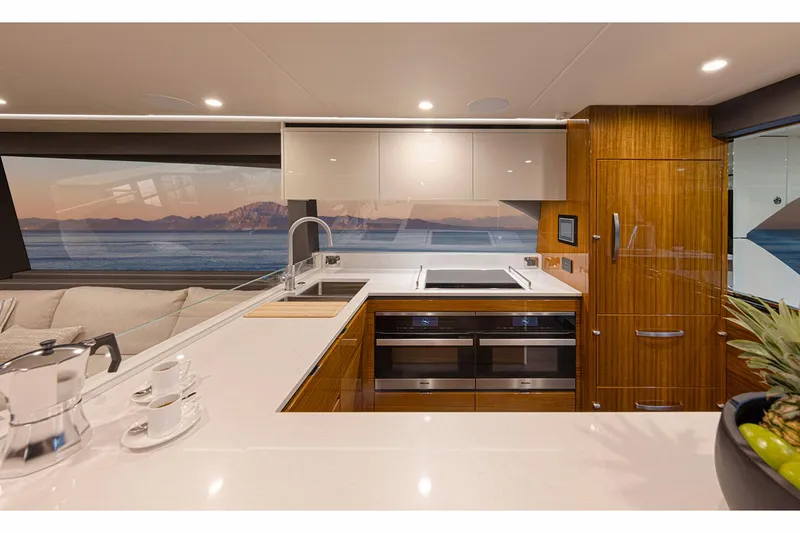 Slide: The Image of Manufacturer Provided Image: Manufacturer Provided Image: Manufacturer Provided Image - 8