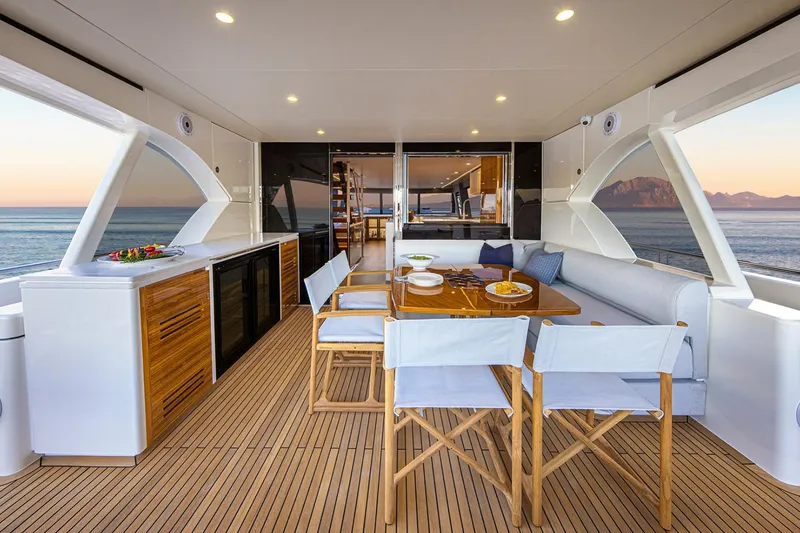 Slide: The Image of Manufacturer Provided Image: Manufacturer Provided Image: Manufacturer Provided Image - 9