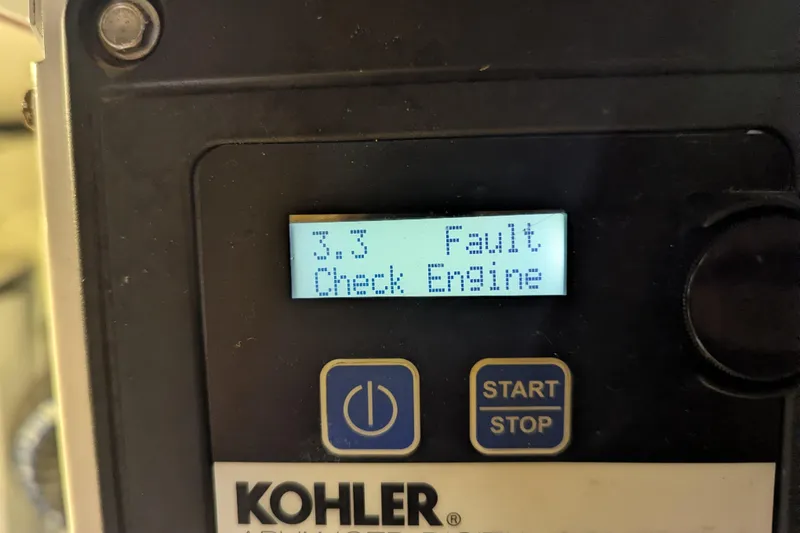 Slide: The Image of Formula 350 Crossover Bowrider 2014 - 51