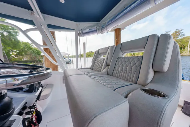 Slide: The Image of Intrepid 409 Valor 2020 - 77