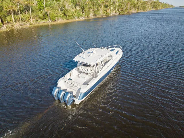 Slide: The Image of Intrepid 409 Valor 2020 - 83