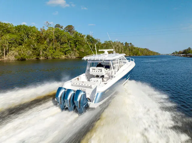 Slide: The Image of Intrepid 409 Valor 2020 - 85