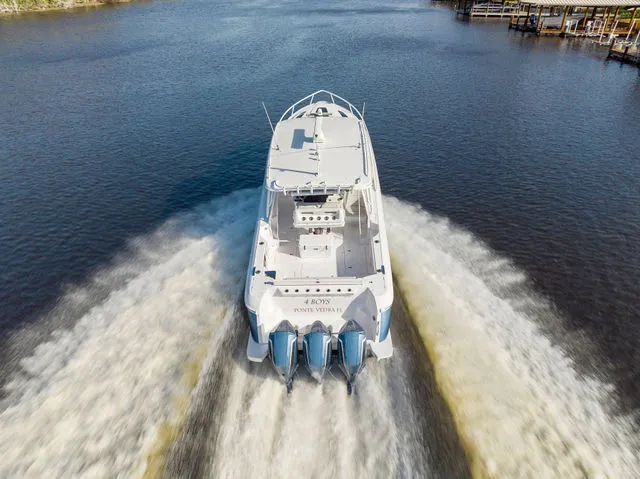 Slide: The Image of Intrepid 409 Valor 2020 - 89