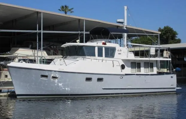 The Image of MAIN PHOTO - 0