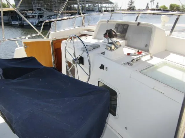 Slide: The Image of HELM ON BRIDGE - 12