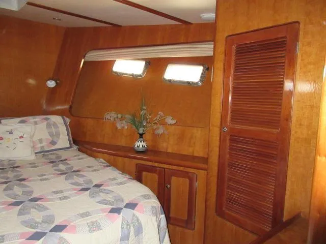 Slide: The Image of MASTER TO STARBOARD - 29