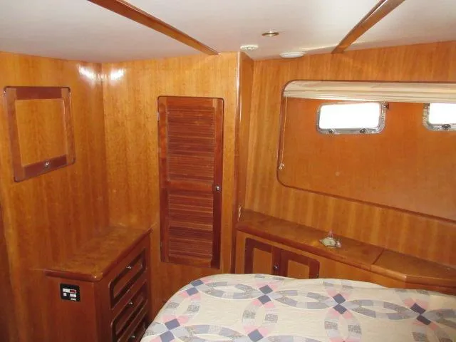 Slide: The Image of MASTER TO PORT - 30