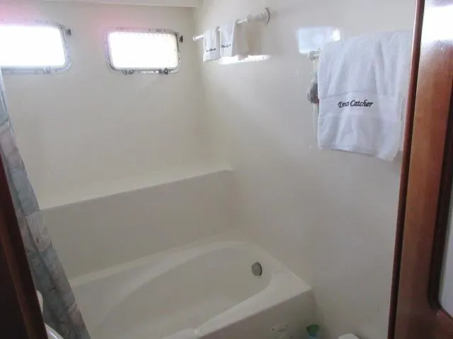 Slide: The Image of TUB IN MASTER - 34