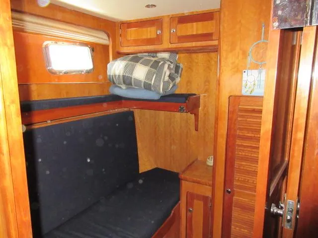 Slide: The Image of STORAGE IN GUEST - 37