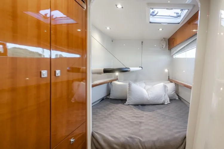 Slide: The Image of 2017 Hh Catamarans Hh66 - Image 45 - 45