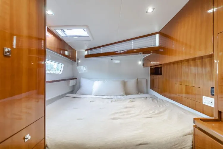 Slide: The Image of 2017 Hh Catamarans Hh66 - Image 5 - 5