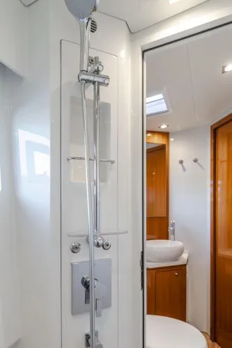 Slide: The Image of 2017 Hh Catamarans Hh66 - Image 51 - 51