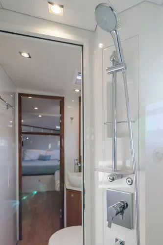 Slide: The Image of 2017 Hh Catamarans Hh66 - Image 54 - 54