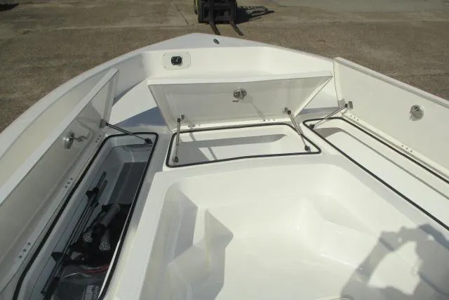 Slide: The Image of ROD BOX AND FISH BOX - 7