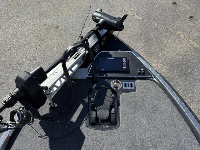 Slide: The Image of Ranger Z519R 2026 - 3