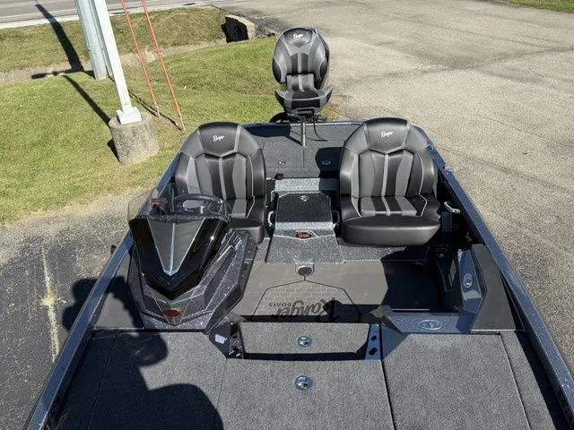 Slide: The Image of Ranger Z519R 2026 - 8