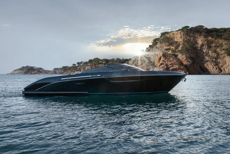 The Image of Riva Cento 2026 - 0