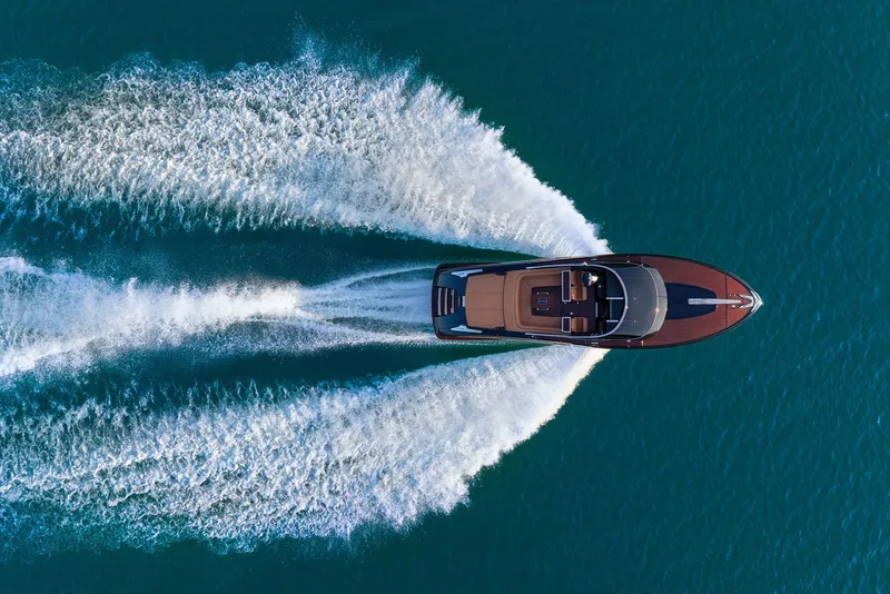 Slide: The Image of Riva Cento 2026 - 2