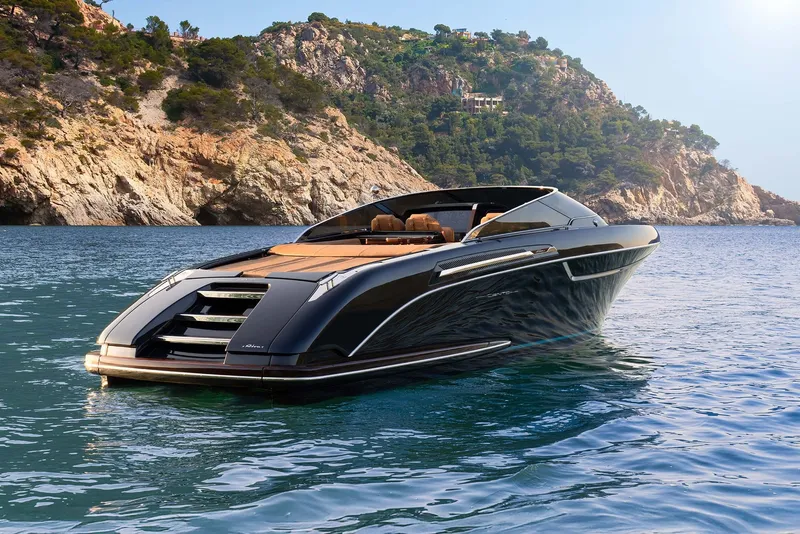 Slide: The Image of Riva Cento 2026 - 3