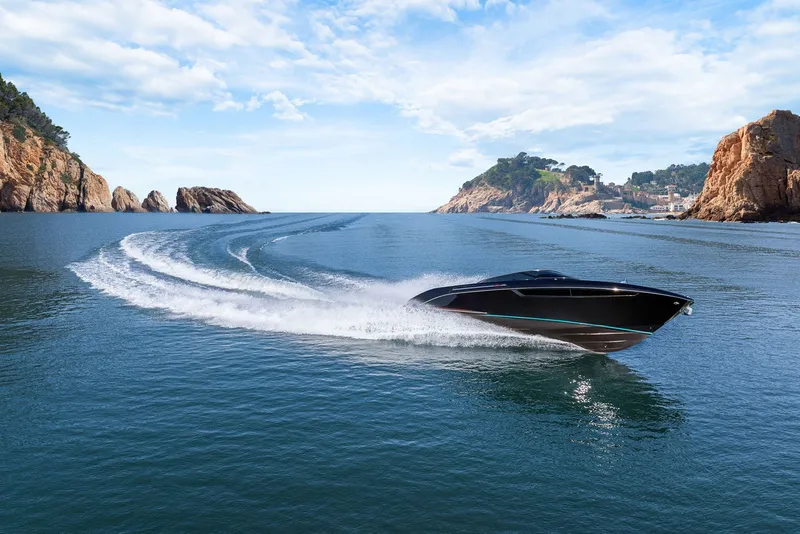 Slide: The Image of Riva Cento 2026 - 4