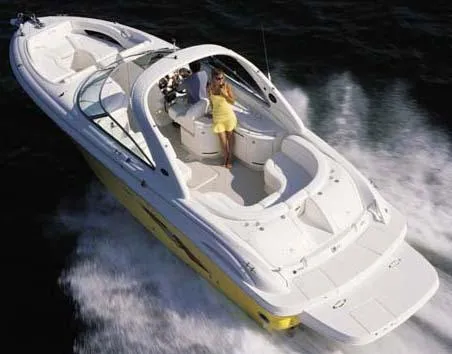 Slide: The Image of Manufacturer Provided Image - 26