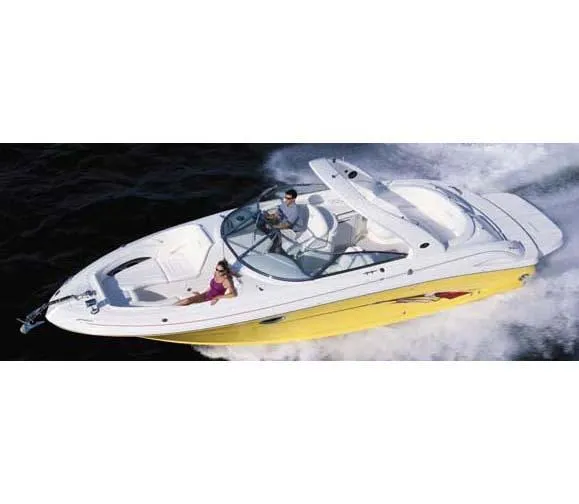 Slide: The Image of Manufacturer Provided Image - 27