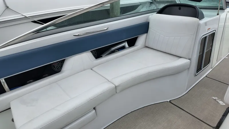 Slide: The Image of Four Winns H310 2013 - 11