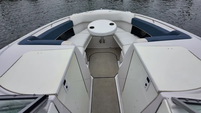 Slide: The Image of Four Winns H310 2013 - 23