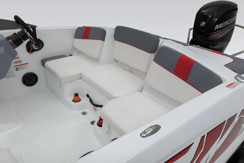 Slide: The Image of Manufacturer Provided Image - 13