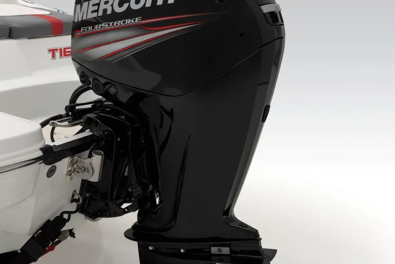 Slide: The Image of Manufacturer Provided Image - 14