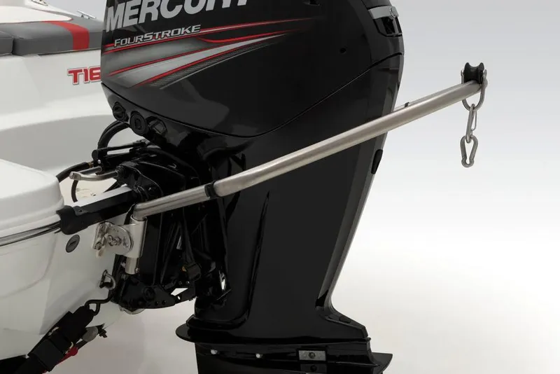 Slide: The Image of Manufacturer Provided Image - 16