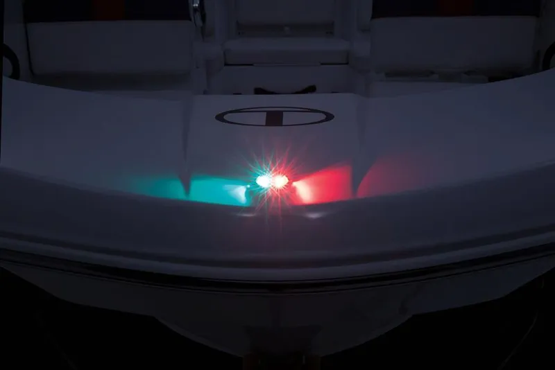 Slide: The Image of Manufacturer Provided Image - 17