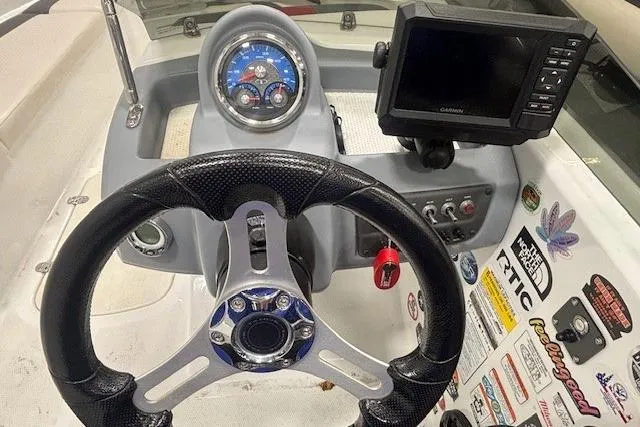 Slide: The Image of Manufacturer Provided Image - 26