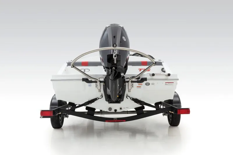 Slide: The Image of Manufacturer Provided Image - 28