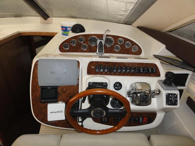 Slide: The Image of lower helm - 60