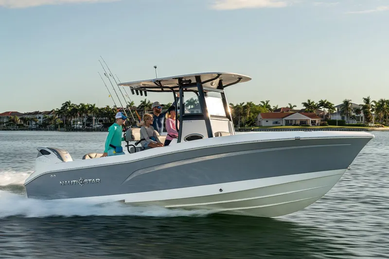 Slide: The Image of Manufacturer Provided Image - 1