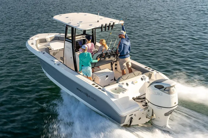 Slide: The Image of Manufacturer Provided Image - 3