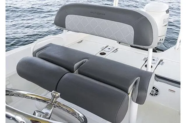 Slide: The Image of Manufacturer Provided Image - 6